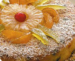 Фунтовый пирог 1530-01-one-pound-pie