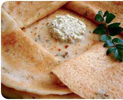 Доса 1221-01-vegetarian-pancakes-made-of-wheat-meal