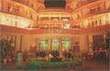 Click here to visit ISKCON Bombay.