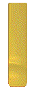 3dlogo