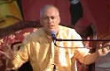 Ваясаки дас о повторении святого имени Ваясаки дас о повторении святого имени