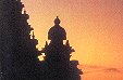 Культура неподвластная времени : фото-обзор брошюры Культура неподвластная времени : фото-обзор брошюры