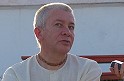 Секреты самосовершенствования Секреты самосовершенствования