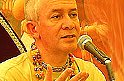 Вайшнавы – единая семья Вайшнавы – единая семья
