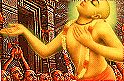 Совершенная религия - Любовь к Богу! Совершенная религия - Любовь к Богу!