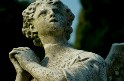 Христианство и Современное общество Христианство и Современное общество