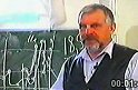 Жданов Алгоколь + табак: беременность и роды Жданов Алгоколь + табак: беременность и роды