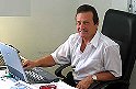 Я знаю Бог есть Я знаю Бог есть