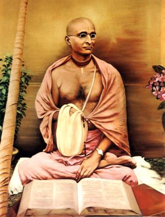 http://www.vedic-culture.in.ua/world/images/stories/Kris.h.Nive/Shrila_Prabhupada/Bhaktisiddhanta.jpg