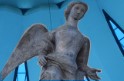Реинкарнация: Веды и Христианство Реинкарнация: Веды и Христианство